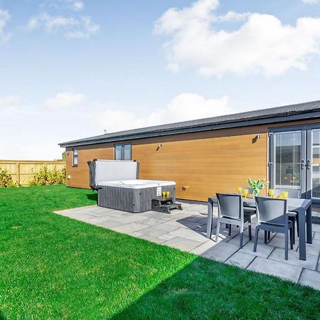 Cotswold Gateway Escape Offenham Exterior foto